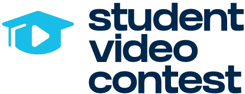 Student Video Contest
